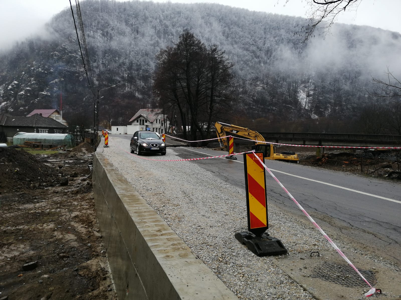 pod-bulz-3_51042058283_o