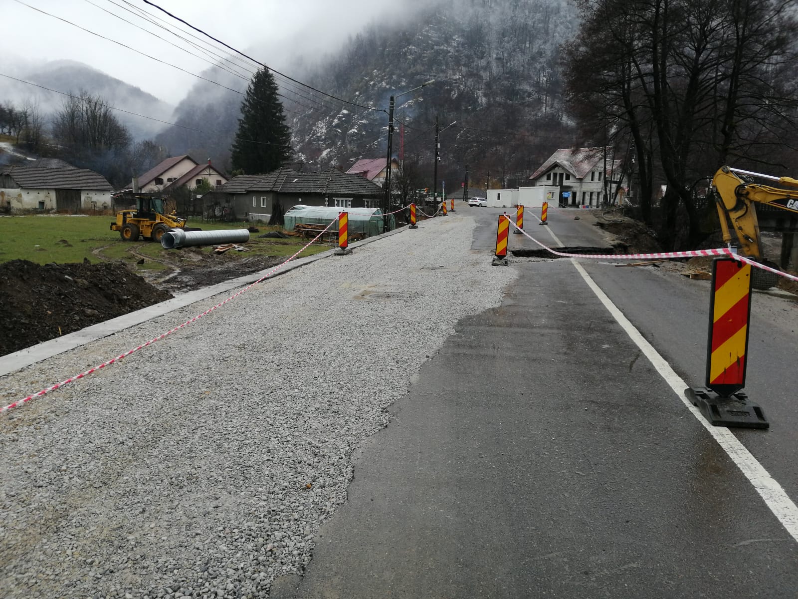 pod-bulz-4_51042788666_o