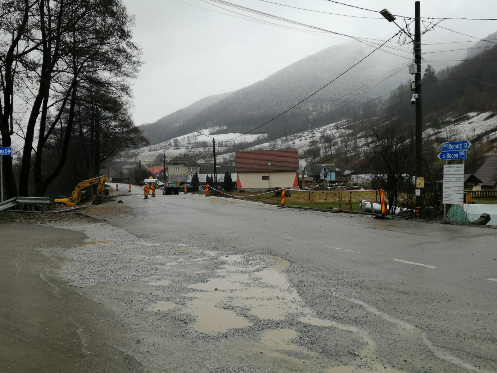 pod-bulz-8_51042884232_o