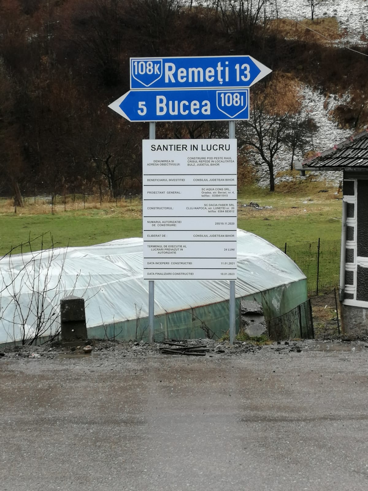 pod-bulz-10_51042788726_o