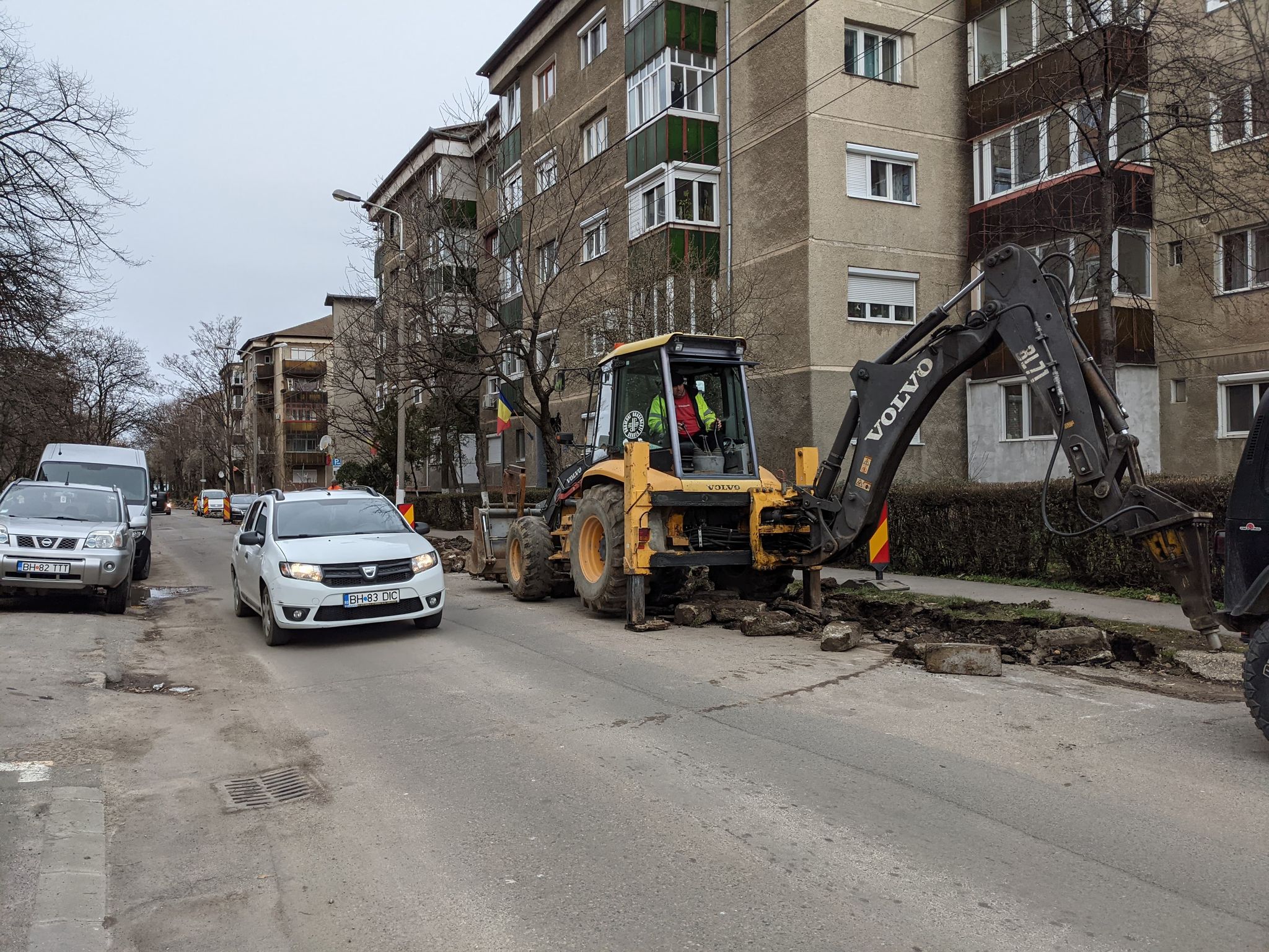 strada sovata oradea (5)