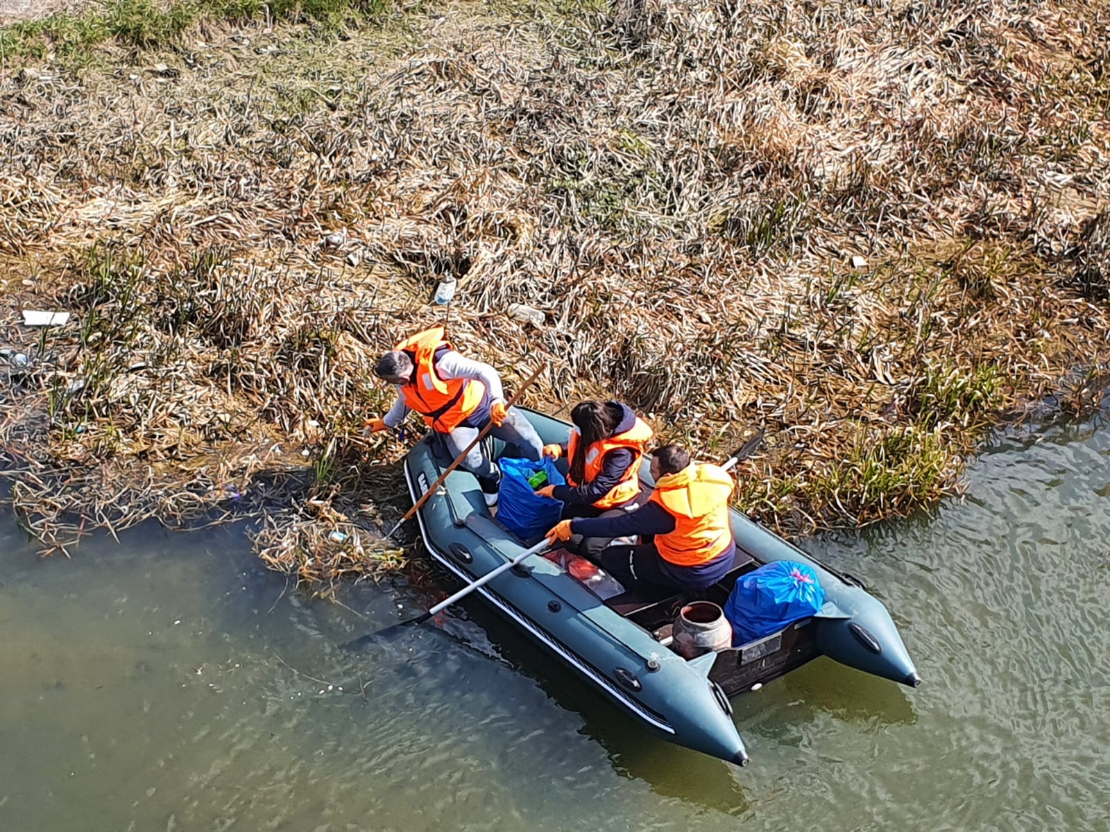 162166713_446368046643190_6989187083154077961_n