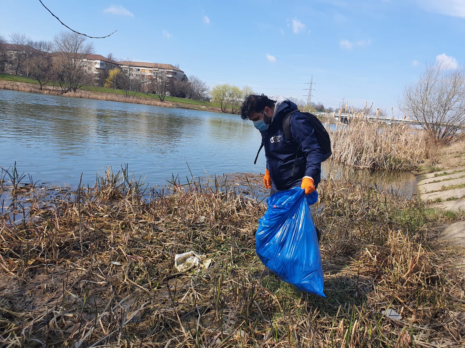 162195452_1078409412679890_6879785826984079452_n