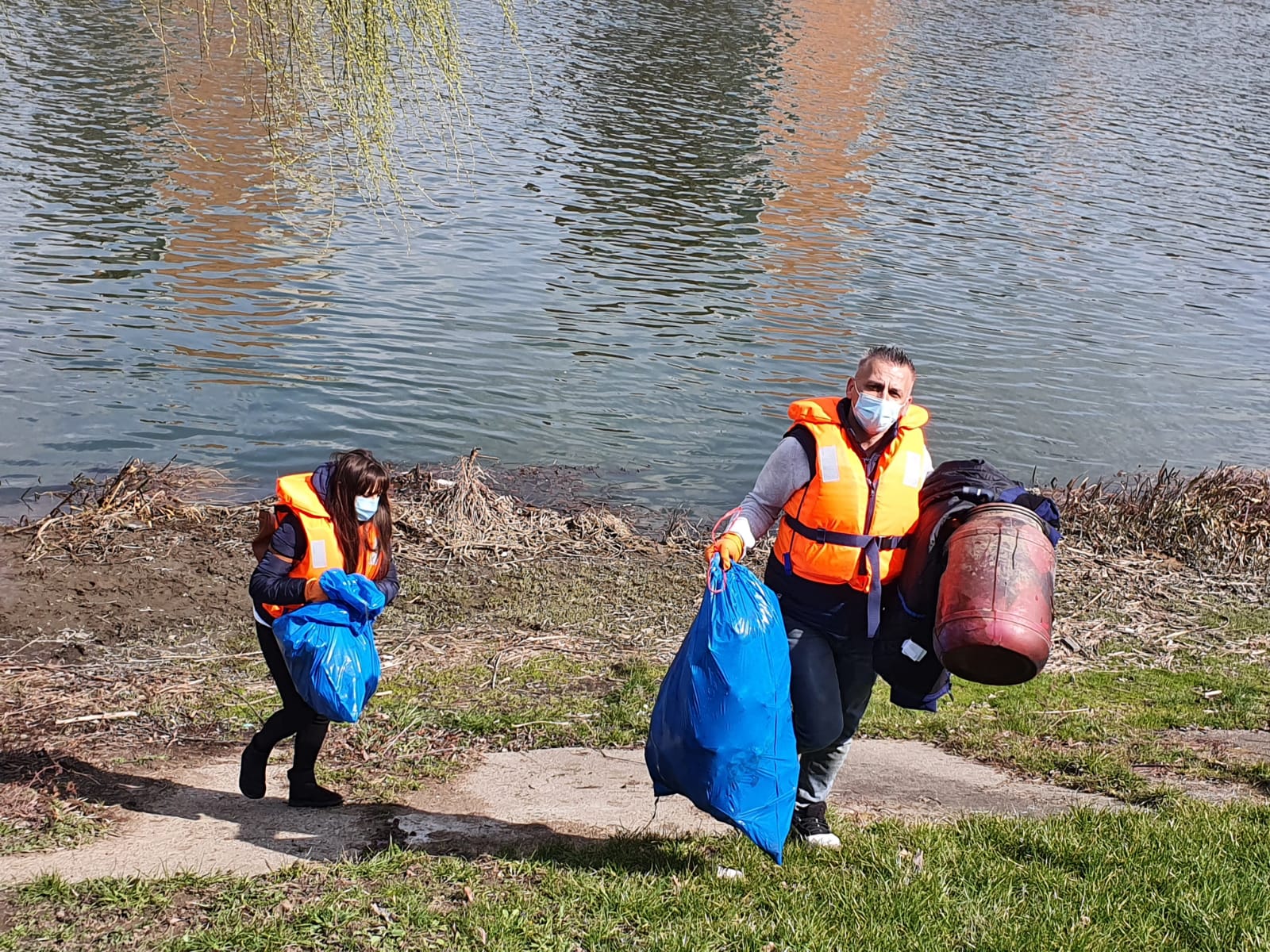 162222042_400625578036377_525192153675192645_n