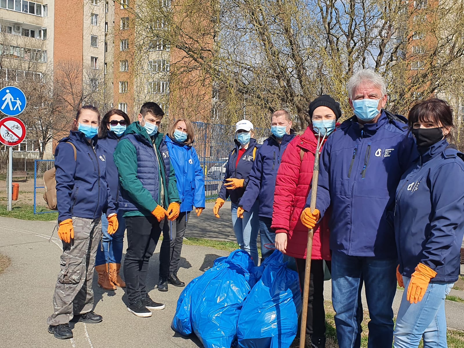 162403892_199731681945579_5479871270009425130_n