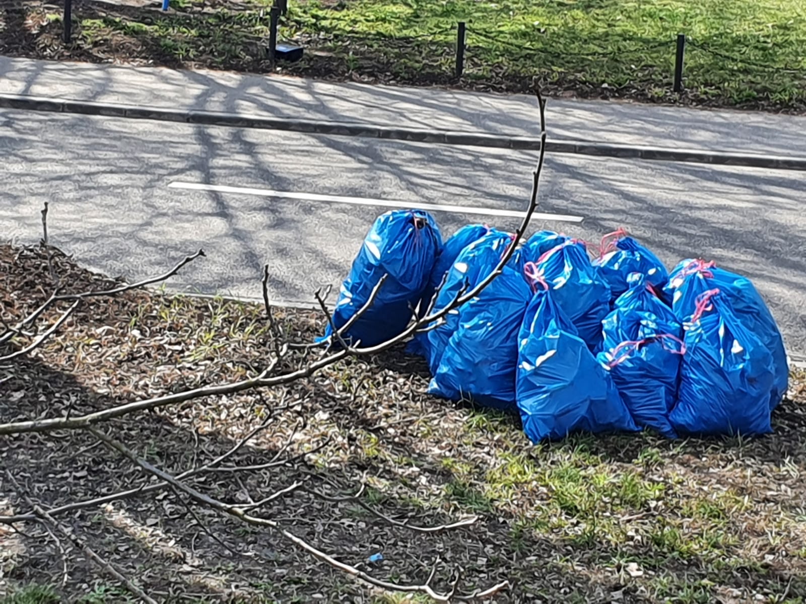 162457371_1141211292968730_5404780381952186933_n