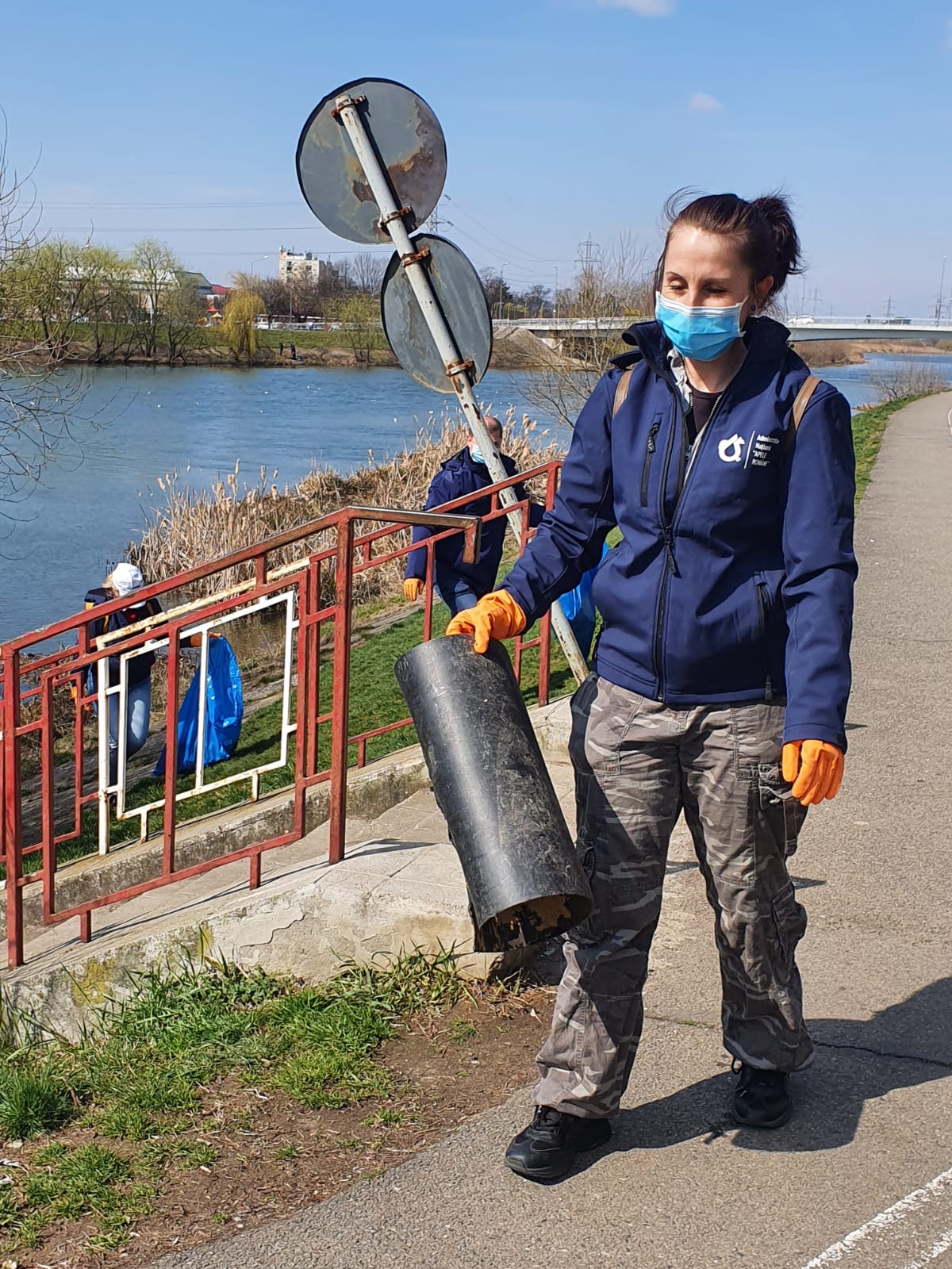 162491551_853851945192156_3973832630723035209_n