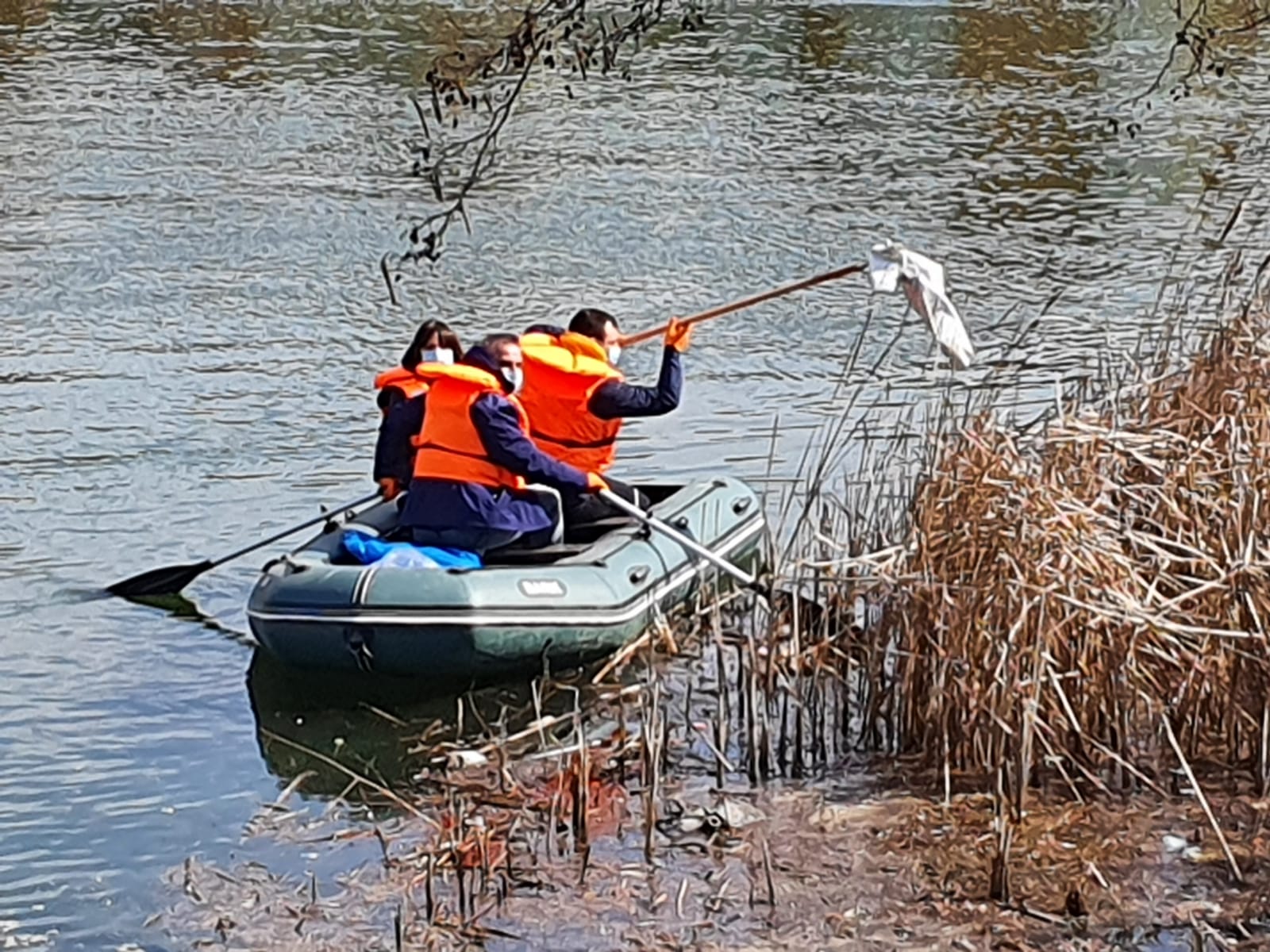 162526541_210619953964935_4059114794308622228_n