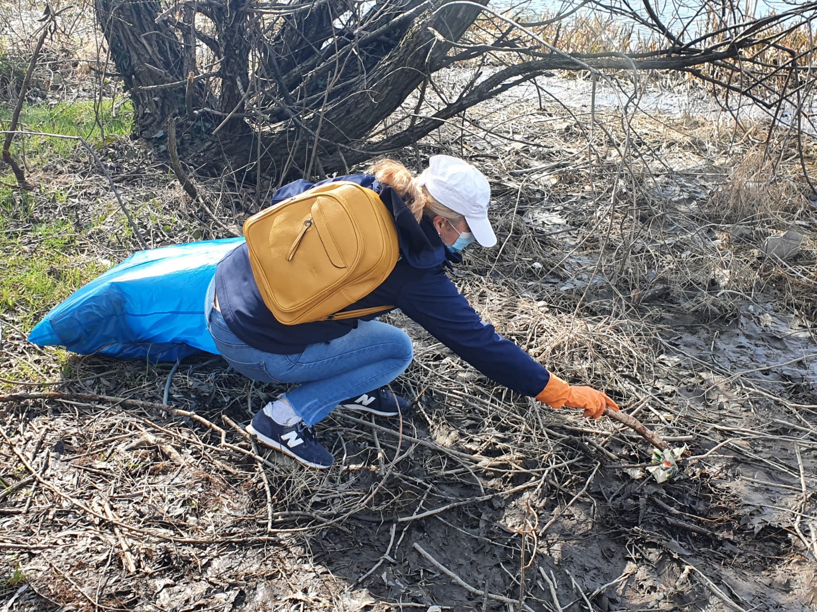 162995227_134410171930130_5498676289580458819_n