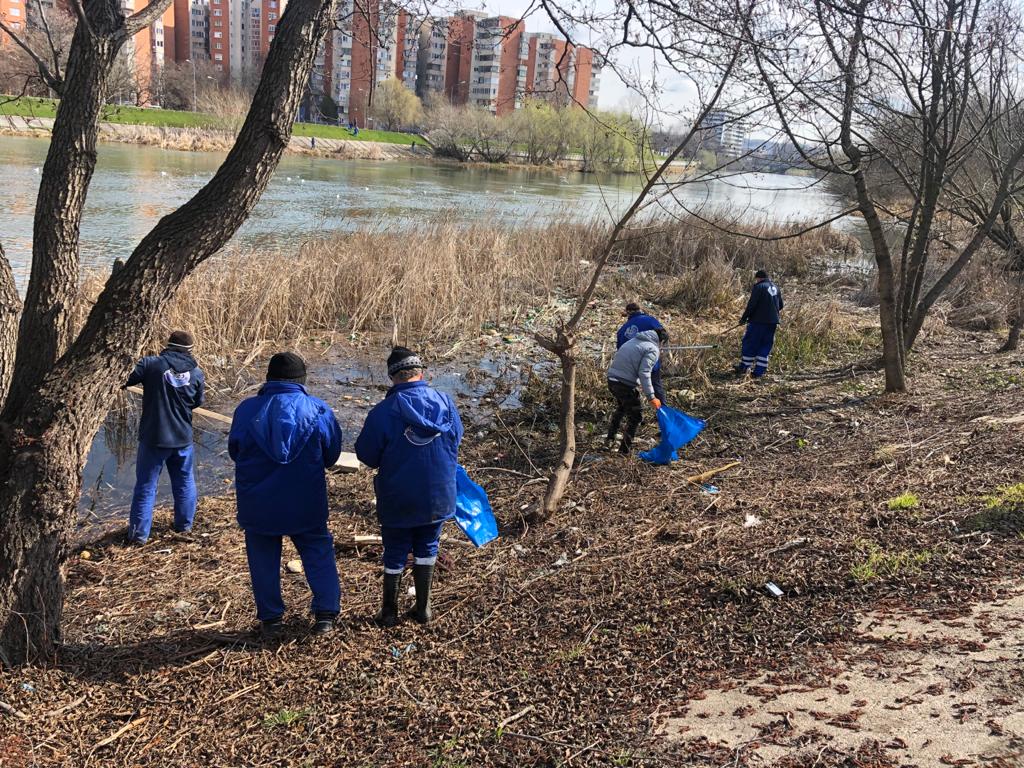 163047383_1093656347806310_4120013262854480827_n