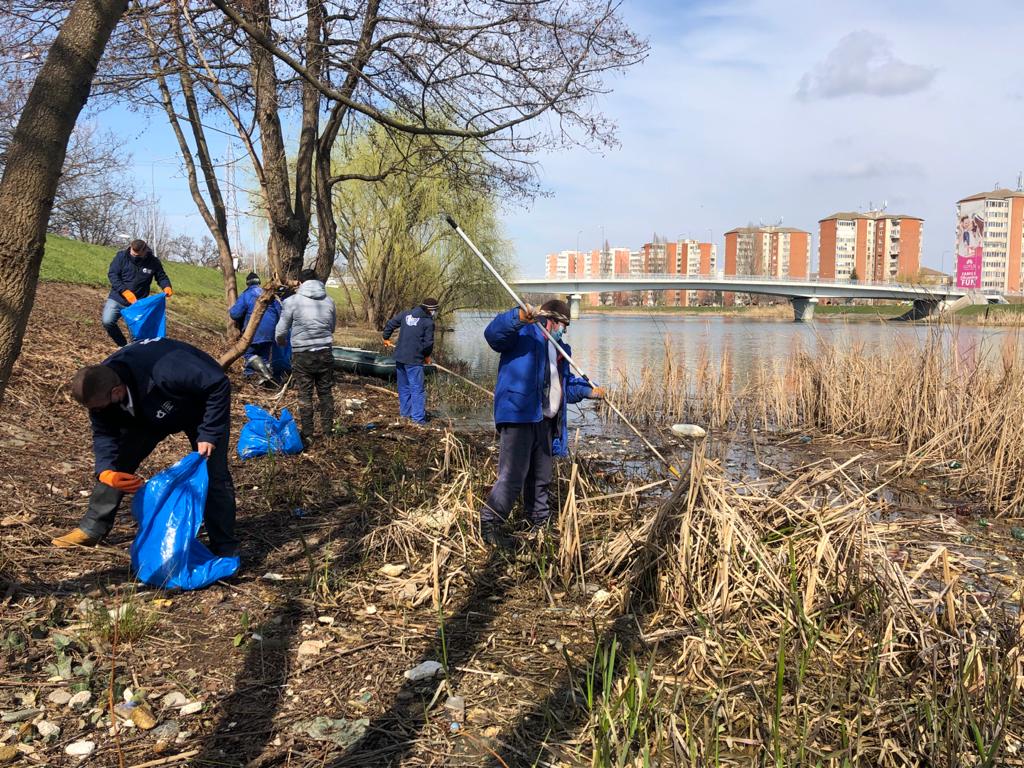 163300609_451513579394957_3358683032825954656_n