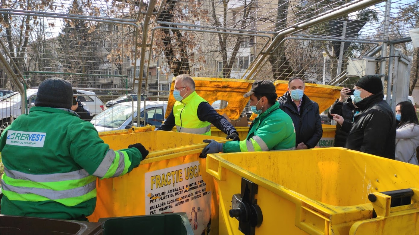 IMG_20210319_131741 (1)