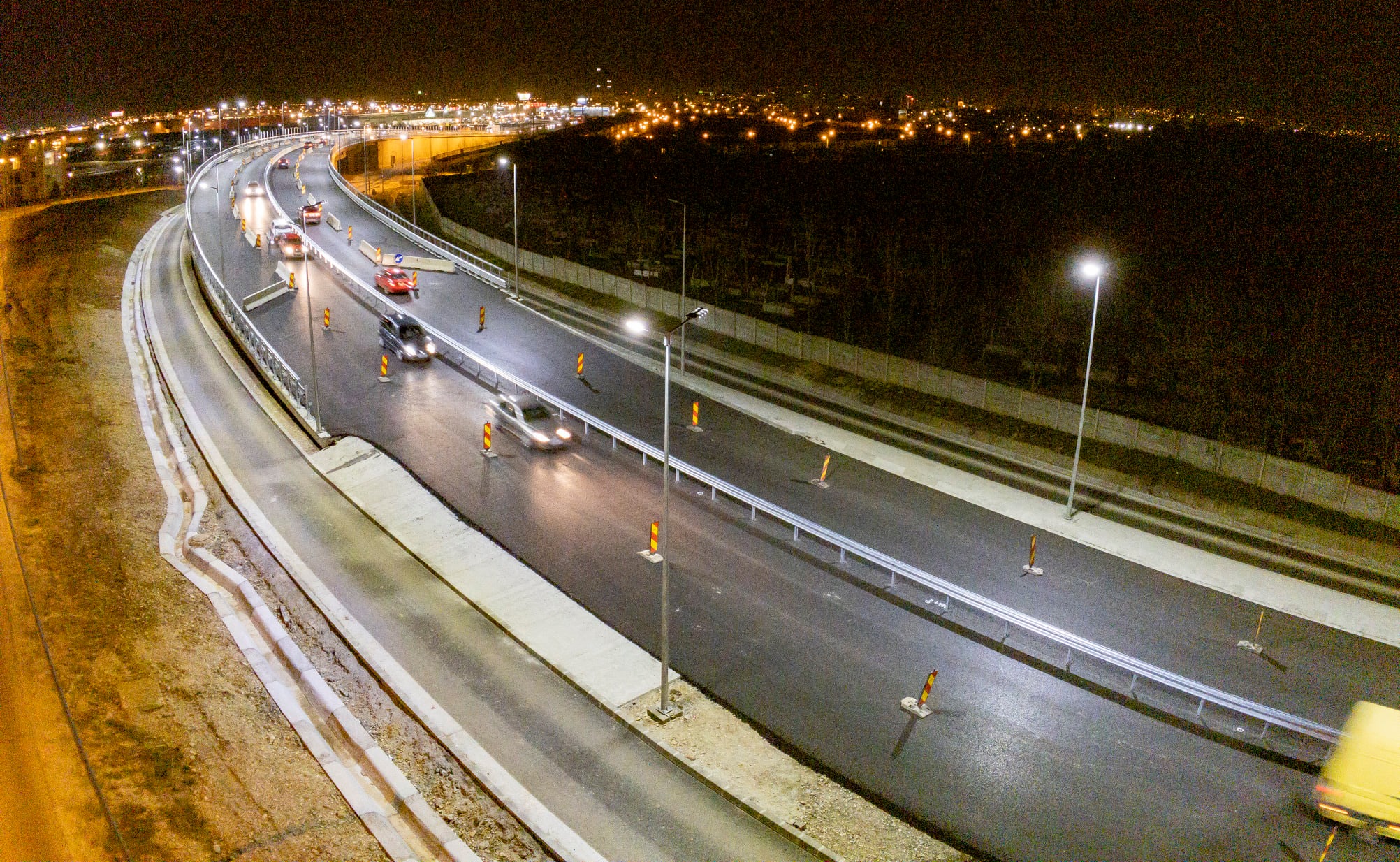 pasaj centura oradea zona universitatii (3)