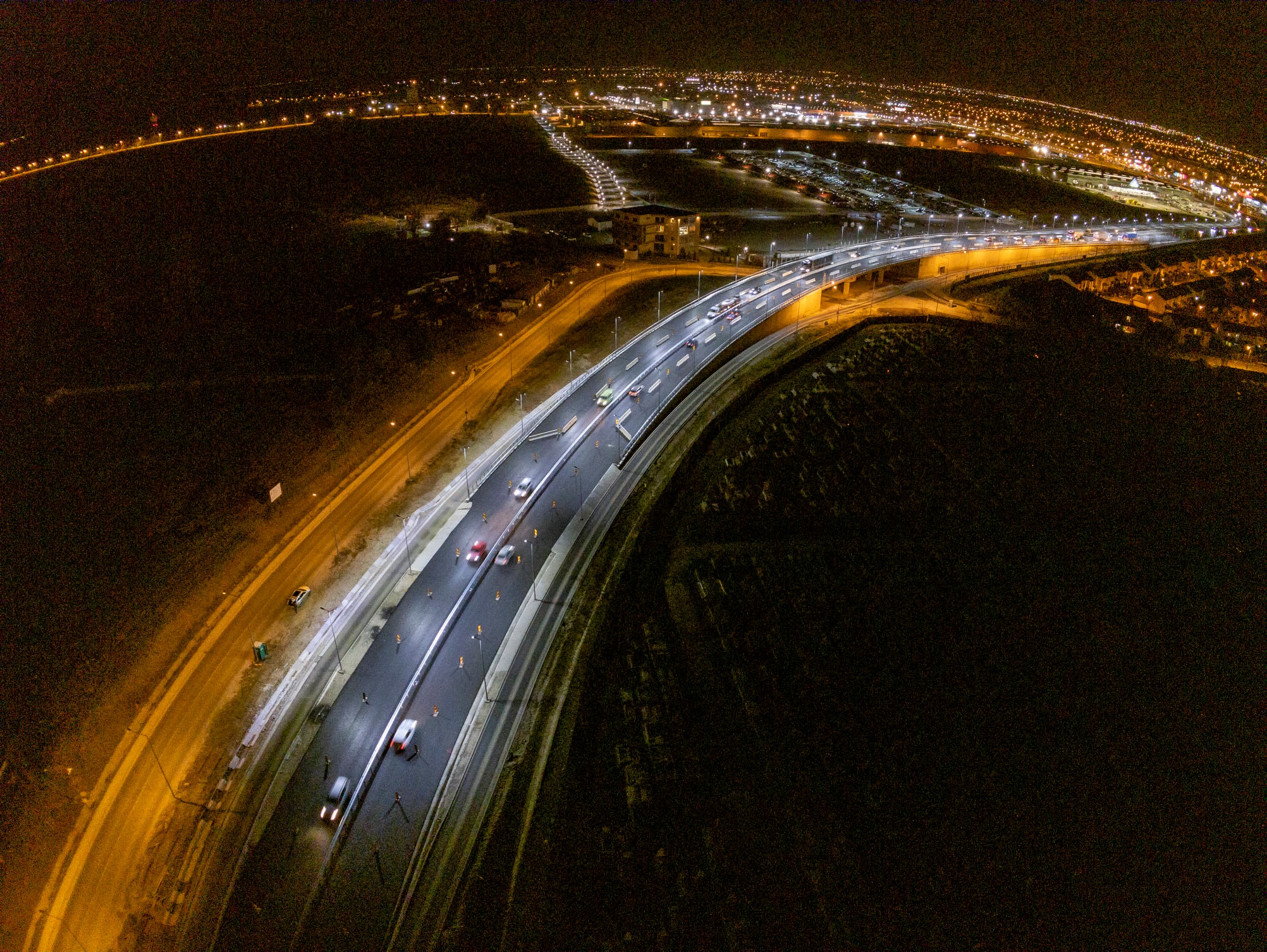 pasaj centura oradea zona universitatii (5)