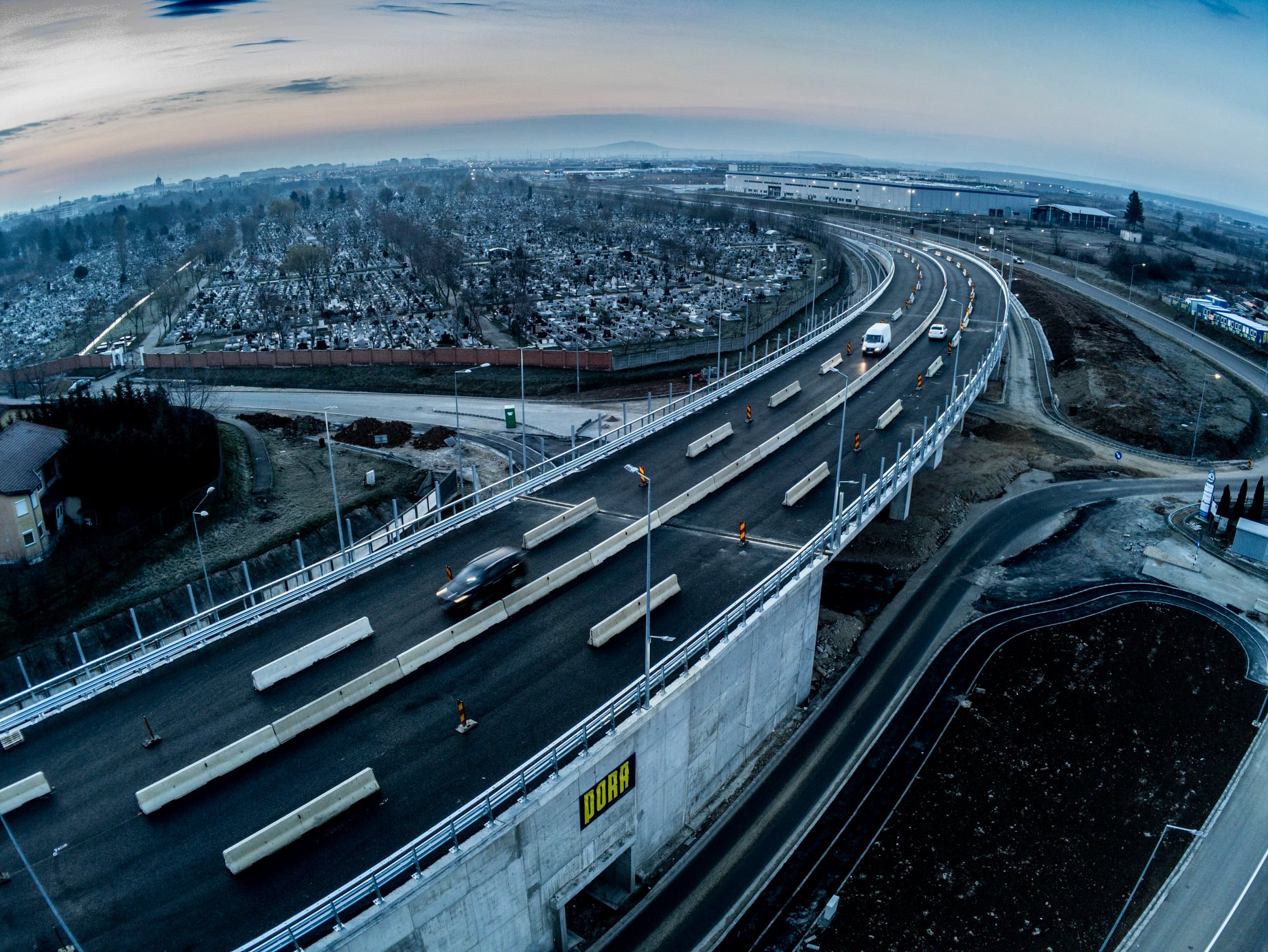 pasaj centura oradea zona universitatii (8)