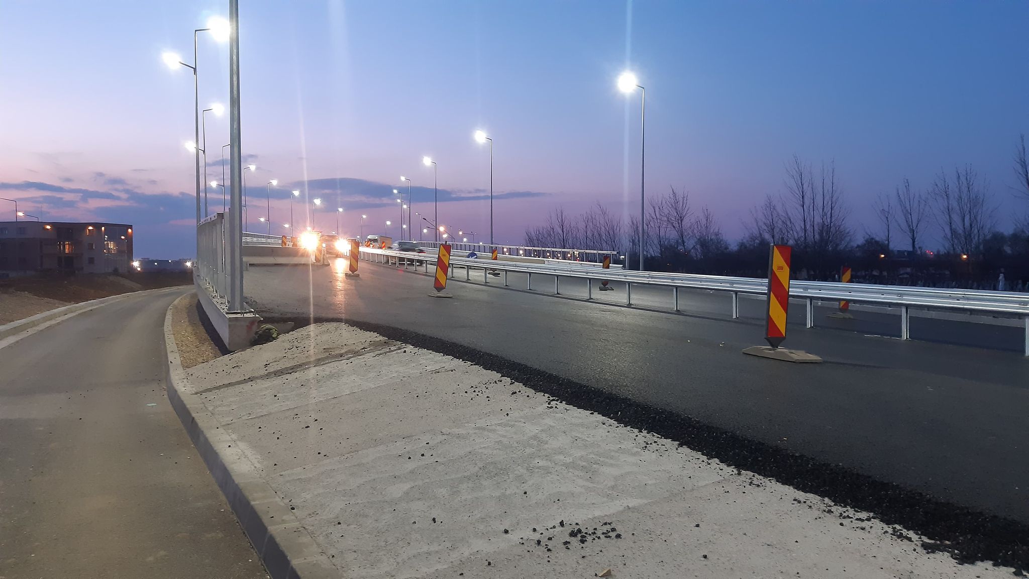 pasaj centura oradea (1)