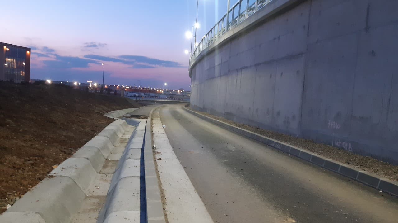 pasaj centura oradea (2)