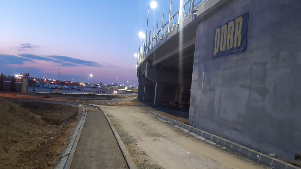 pasaj centura oradea (3)