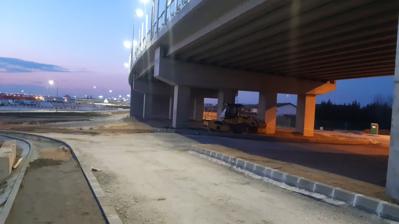 pasaj centura oradea (4)