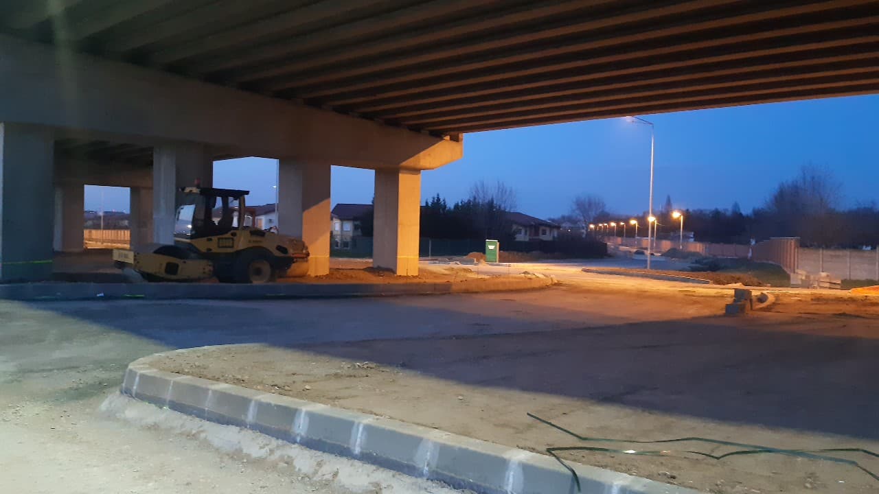 pasaj centura oradea (5)