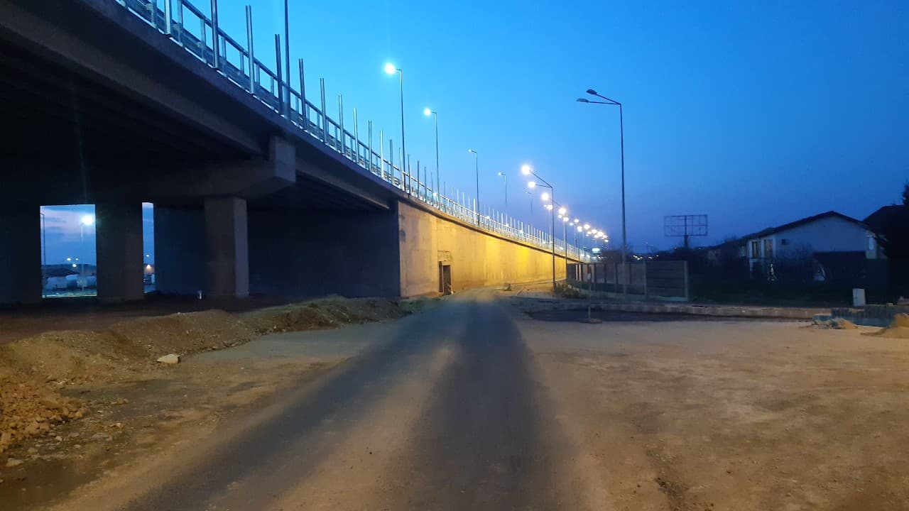 pasaj centura oradea (7)