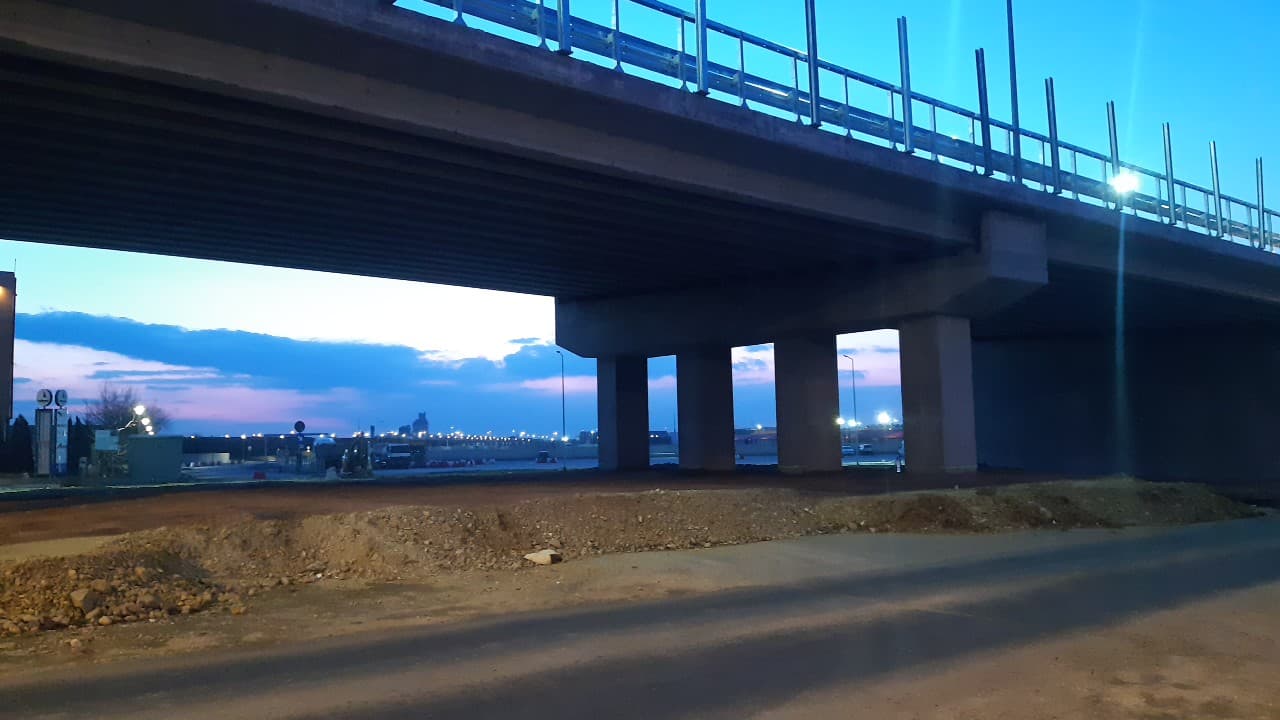 pasaj centura oradea (8)