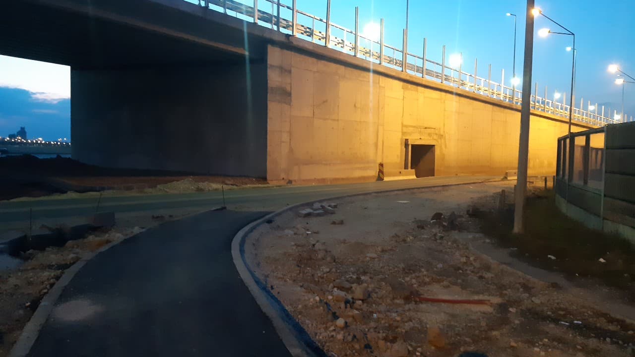 pasaj centura oradea (9)