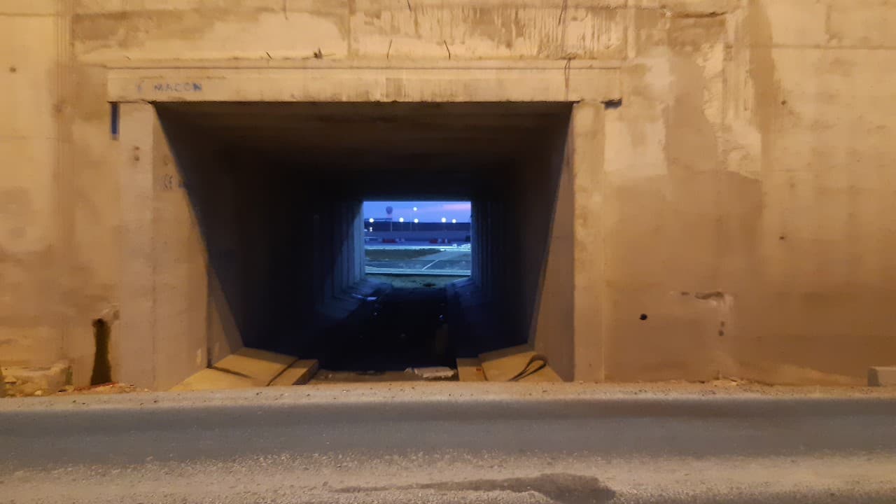 pasaj centura oradea (10)