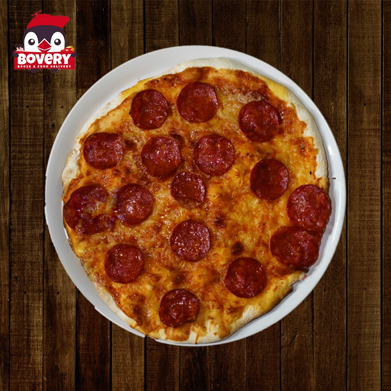 20210113234119883321507368237