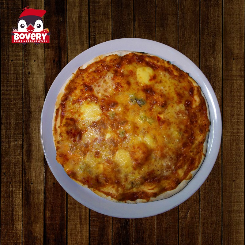 20210113234915220104588195685