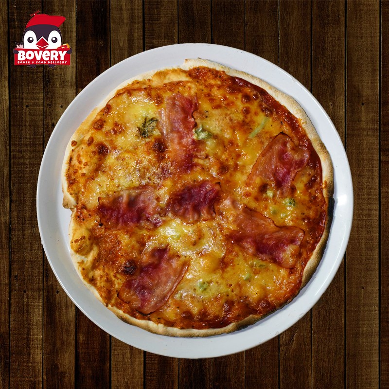 20210113235146684622389264406