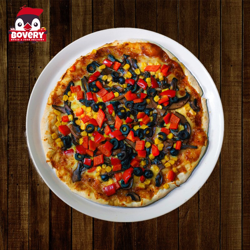 20210113235520263055905699733