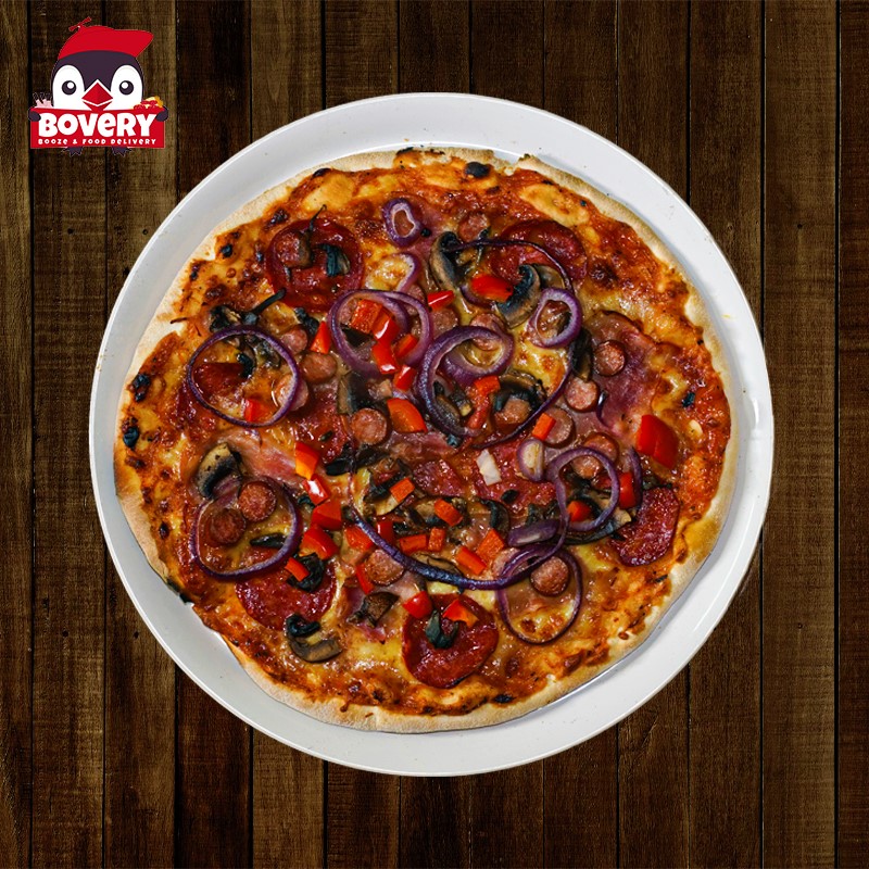 20210114000904971927233971655