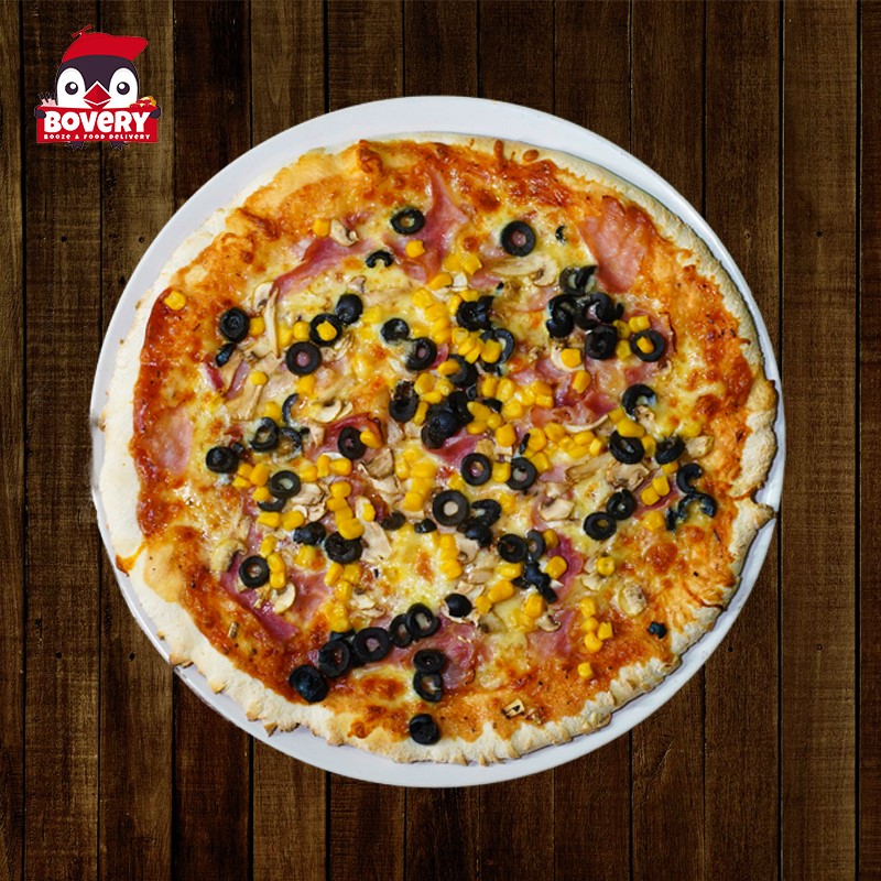 20210114001449682575471233578