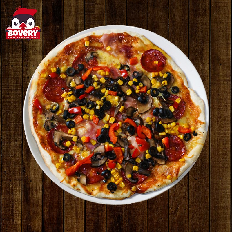 20210114001536457574476022276