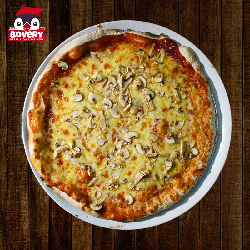 20210114001801121019762475047