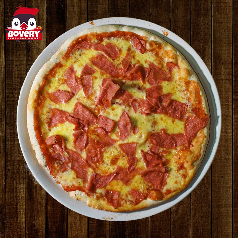 20210114002022422300767153504