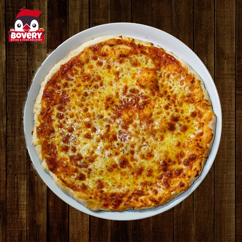 20210114002311237722916528586