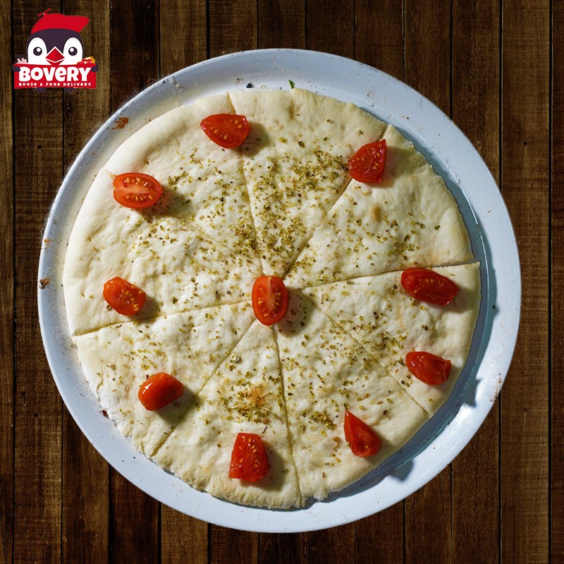 20210114002709301654178183529