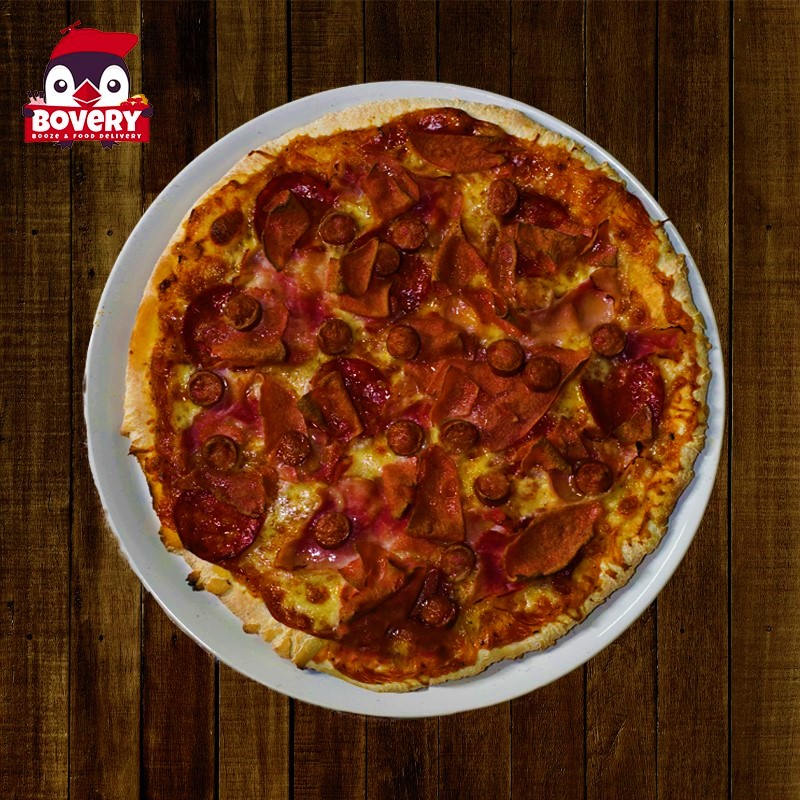 20210114004426459366209805014