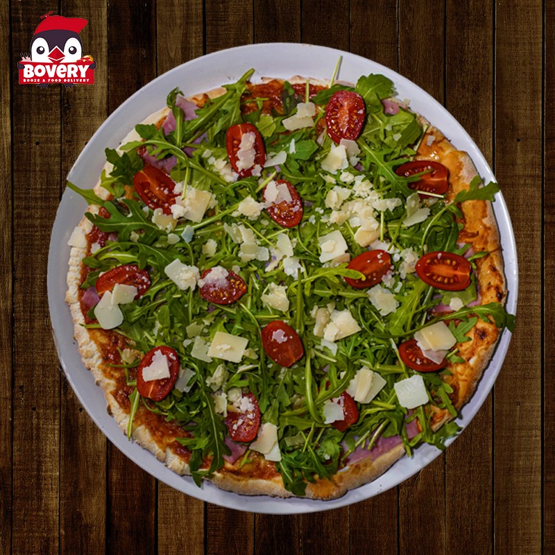 20210114004914858852907549590