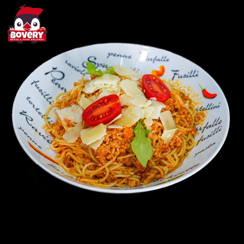 20210114005143636556249577553