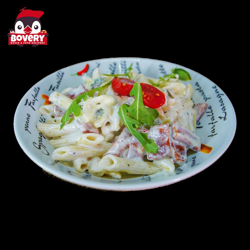 2021011400594761987221706663