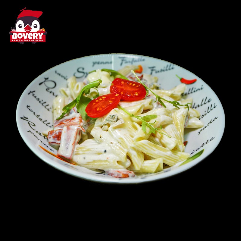 20210114010150637962589971723