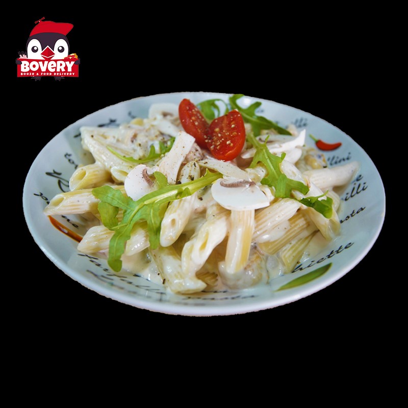 20210114010855653140990063549