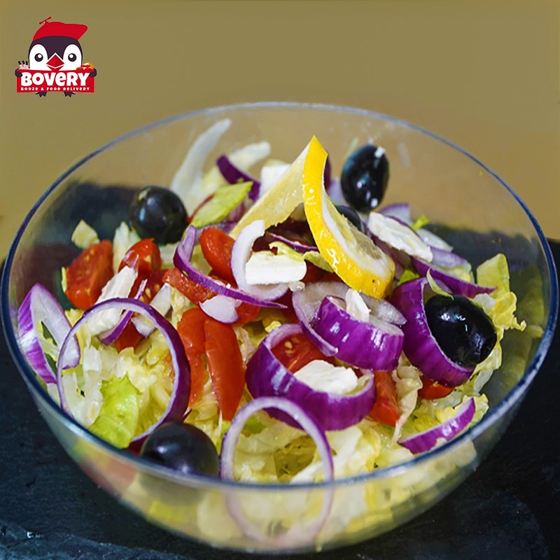 20210114011211470792758278551