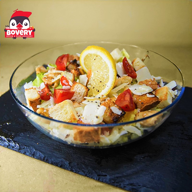 20210114011353525976183358582