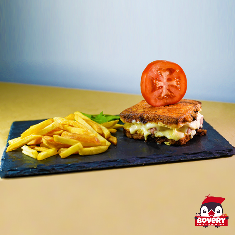 20210114011935683812831528486