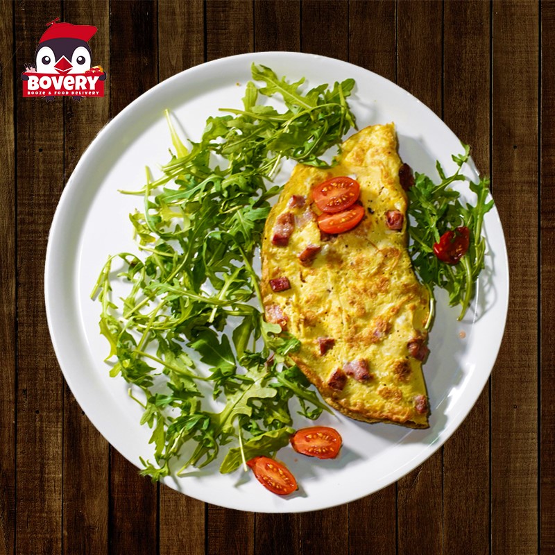 20210114012155768085397779942