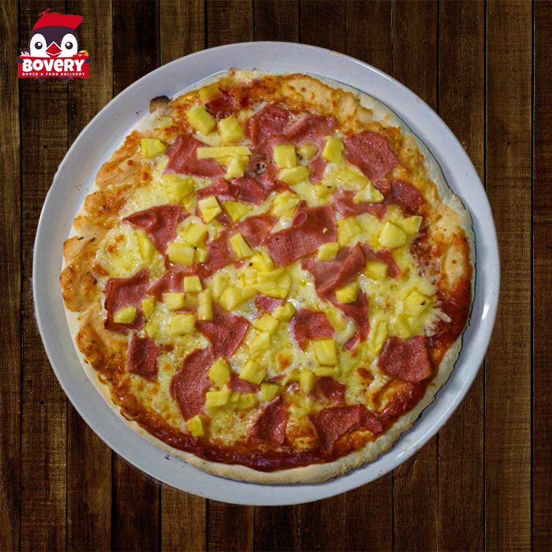 20210114112459131337315309797